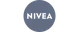 NIVEA